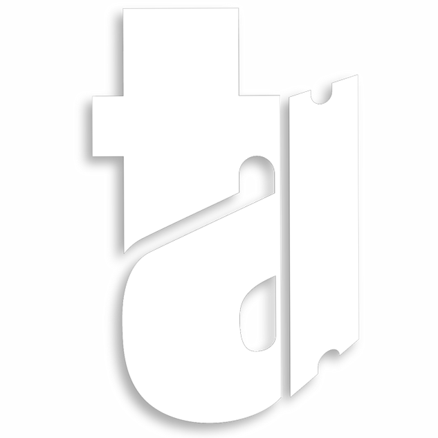 TicketAssistant Logo